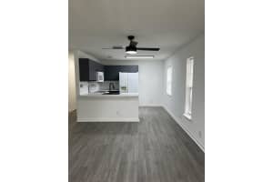 5665 Boynton Cove Way, Boynton Beach, FL 33437 - MLS#B26036075