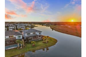4107 Traditions Drive, Ave Maria, FL 34142 - MLS#B26036077