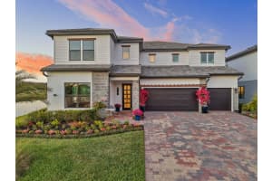 4107 Traditions Drive, Ave Maria, FL 34142 - MLS#B26036077