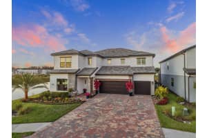 4107 Traditions Drive, Ave Maria, FL 34142 - MLS#B26036077