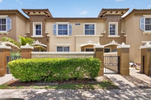 6549 Diamond Springs Terrace 2003, West Palm Beach, Fl 33411, West Palm Beach 6549 Diamond Springs Terrace 2003, West Palm Beach, Fl 33411, West Palm Beach