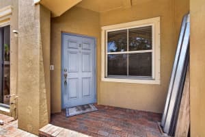 6549 Diamond Springs Terrace, West Palm Beach, FL 33411 - MLS#B26036082
