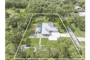 4220 70th Avenue, Vero Beach 4220 70th Avenue, Vero Beach