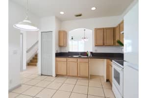 2052 Oakhurst Way, Riviera Beach, FL 33404 - MLS#B26036086