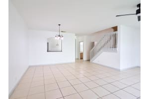 2052 Oakhurst Way, Riviera Beach, FL 33404 - MLS#B26036086