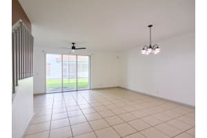 2052 Oakhurst Way, Riviera Beach, FL 33404 - MLS#B26036086