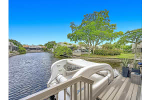 11313 15th Street, Pembroke Pines, FL 33026 - MLS#B26036088