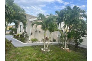 5765 Strawberry Lakes Circle, Lake Worth, Fl 33463, Lake Worth 5765 Strawberry Lakes Circle, Lake Worth, Fl 33463, Lake Worth
