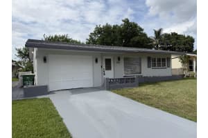 7315 57th Place, Tamarac, FL 33321 - MLS#B26036093