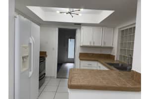 7315 57th Place, Tamarac, FL 33321 - MLS#B26036093