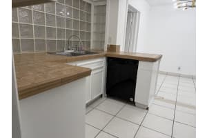 7315 57th Place, Tamarac, FL 33321 - MLS#B26036093