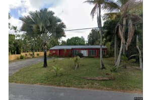 300 Bayberry Drive, Plantation, FL 33317 - MLS#B26036094