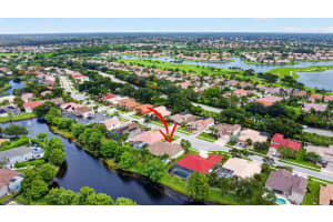 7039 Brunswick Circle, Boynton Beach, FL 33472 - MLS#B26036095