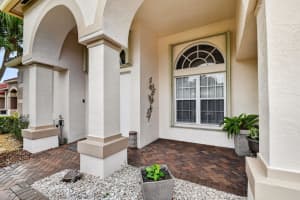 7039 Brunswick Circle, Boynton Beach, FL 33472 - MLS#B26036095