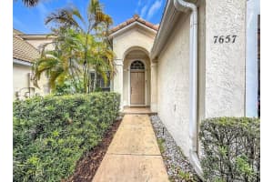 7657 Sanctuary Drive, Coral Springs, FL 33065 - MLS#B26036096