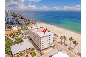 300 Oregon Street, Hollywood, FL 33019 - MLS#B26036097