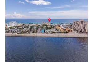 300 Oregon Street, Hollywood, FL 33019 - MLS#B26036097