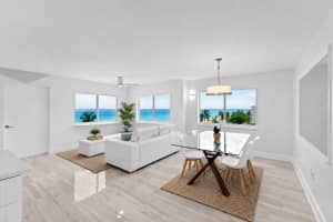 300 Oregon Street, Hollywood, FL 33019 - MLS#B26036097