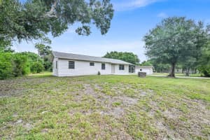 833 34th Street, Okeechobee, FL 34972 - MLS#B26036100