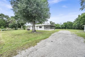 833 34th Street, Okeechobee, FL 34972 - MLS#B26036100