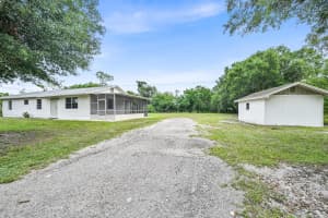 833 34th Street, Okeechobee, FL 34972 - MLS#B26036100