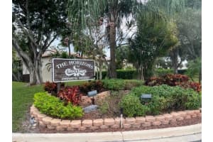 8436 Cypress Lane 7d, Boca Raton, Fl 33433, Boca Raton