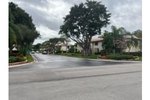8436 Cypress Lane, Boca Raton, FL 33433 - MLS#B26036107