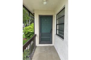 8436 Cypress Lane, Boca Raton, FL 33433 - MLS#B26036107