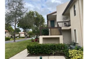 8436 Cypress Lane, Boca Raton, FL 33433 - MLS#B26036107