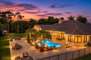 7520 50th Court, Coral Springs, FL 33067 - MLS#B26036109