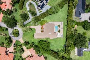 7520 50th Court, Coral Springs, FL 33067 - MLS#B26036109
