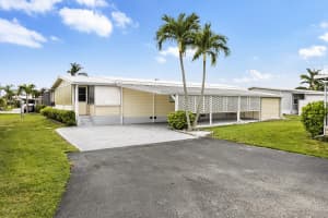 50018 Hacha Bay, Boynton Beach, Fl 33436, Boynton Beach