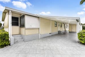50018 Hacha Bay, Boynton Beach, FL 33436, Boynton Beach, FL 33436 - MLS#B26036110