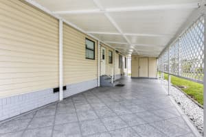 50018 Hacha Bay, Boynton Beach, FL 33436, Boynton Beach, FL 33436 - MLS#B26036110