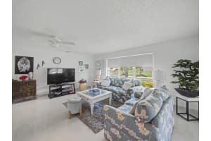 4580 3rd Street, Delray Beach, FL 33445 - MLS#B26036113