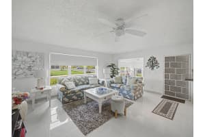 4580 3rd Street, Delray Beach, FL 33445 - MLS#B26036113