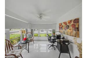 4580 3rd Street, Delray Beach, FL 33445 - MLS#B26036113