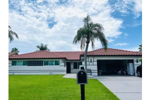 6440 Olde Moat Way, Davie, Fl 33331, Davie 6440 Olde Moat Way, Davie, Fl 33331, Davie