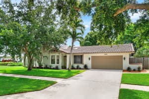17734 Pine Needle Terrace, Boca Raton, Fl 33487, Boca Raton 17734 Pine Needle Terrace, Boca Raton, Fl 33487, Boca Raton