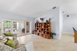 17734 Pine Needle Terrace, Boca Raton, FL 33487 - MLS#B26036118