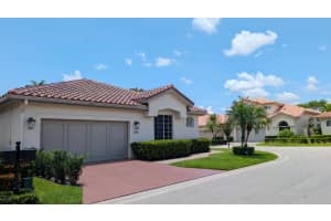 2598 53rd Street, Boca Raton, FL 33496 - MLS#B26036122