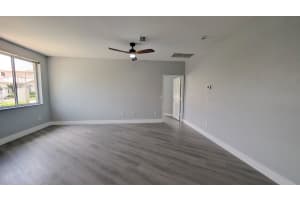 2598 53rd Street, Boca Raton, FL 33496 - MLS#B26036122