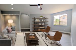 2598 53rd Street, Boca Raton, FL 33496 - MLS#B26036122