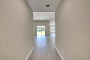757 Sardinia Avenue, Port Saint Lucie, FL 34953 - MLS#B26036125