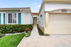 15239 Ixora Road, Delray Beach, FL 33484 - MLS#B26036127