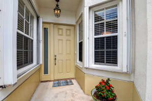 15239 Ixora Road, Delray Beach, FL 33484 - MLS#B26036127