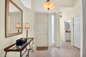 15239 Ixora Road, Delray Beach, FL 33484 - MLS#B26036127