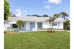 1017 Riverwood Lane, Jupiter, FL 33458 - MLS#B26036130