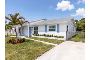 1017 Riverwood Lane, Jupiter, FL 33458 - MLS#B26036130