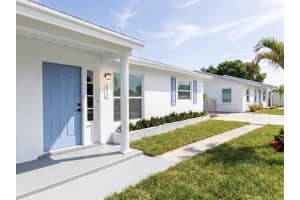 1017 Riverwood Lane, Jupiter, FL 33458 - MLS#B26036130